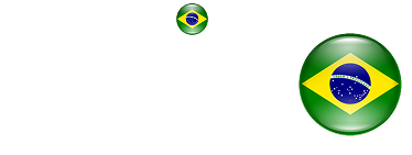 logótipo da 1Win Brasil